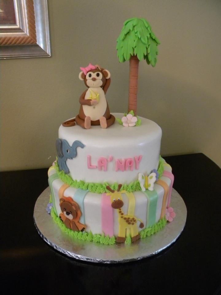 perlascake Baby ShowerA baby shower is a sweet tradition perlascake Baby ShowerA baby shower is a sweet tradition