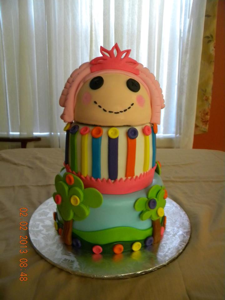 perlascake Special Occasions I have a variety of perlascake Special Occasions I have a variety of