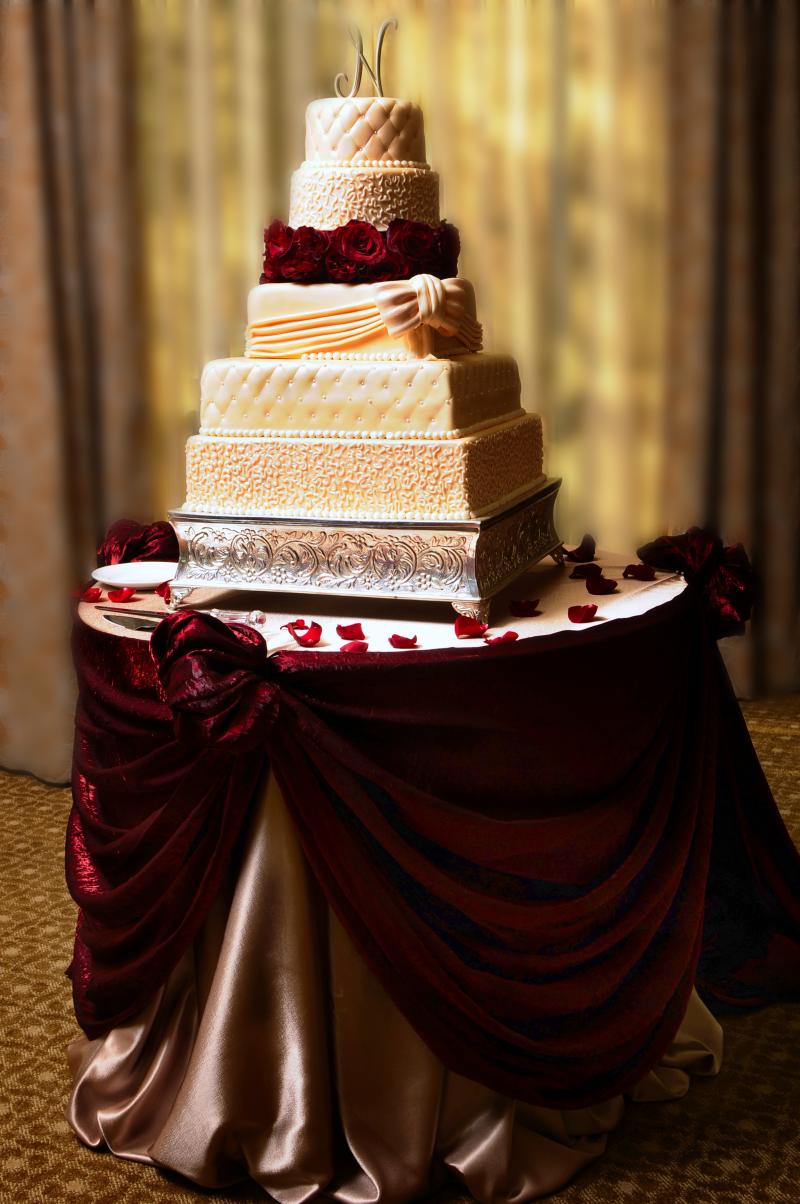 Perlascake.com