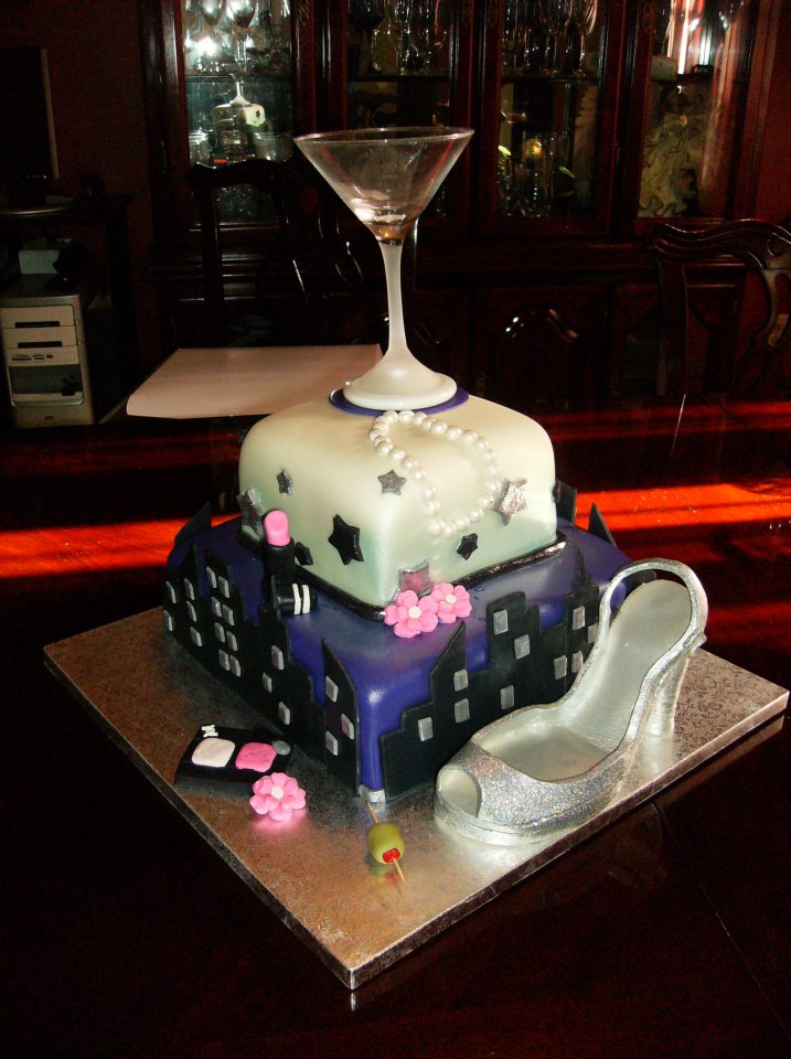 perlascake Special Occasions I have a variety of perlascake Special Occasions I have a variety of