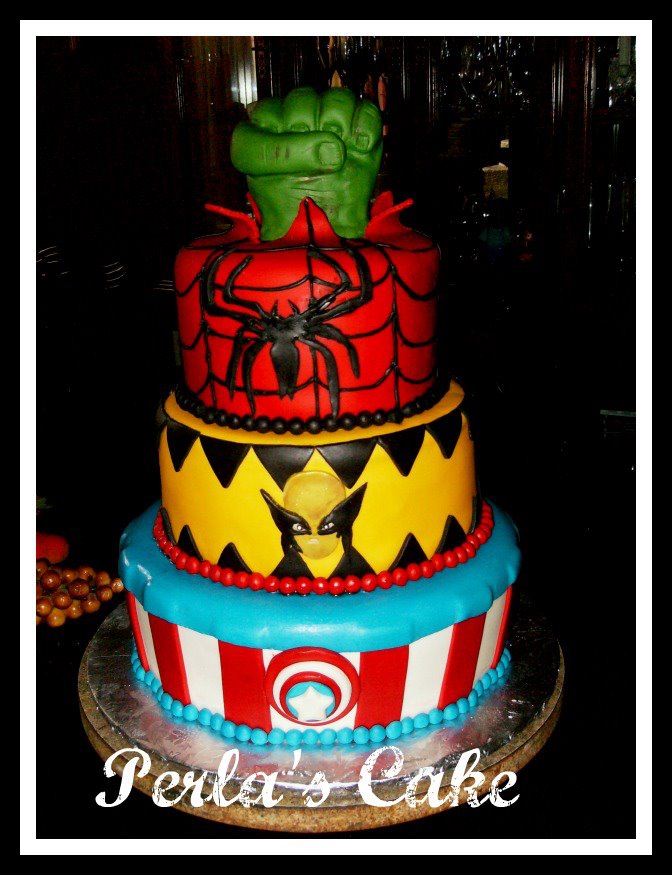 perlascake Special Occasions I have a variety of perlascake Special Occasions I have a variety of